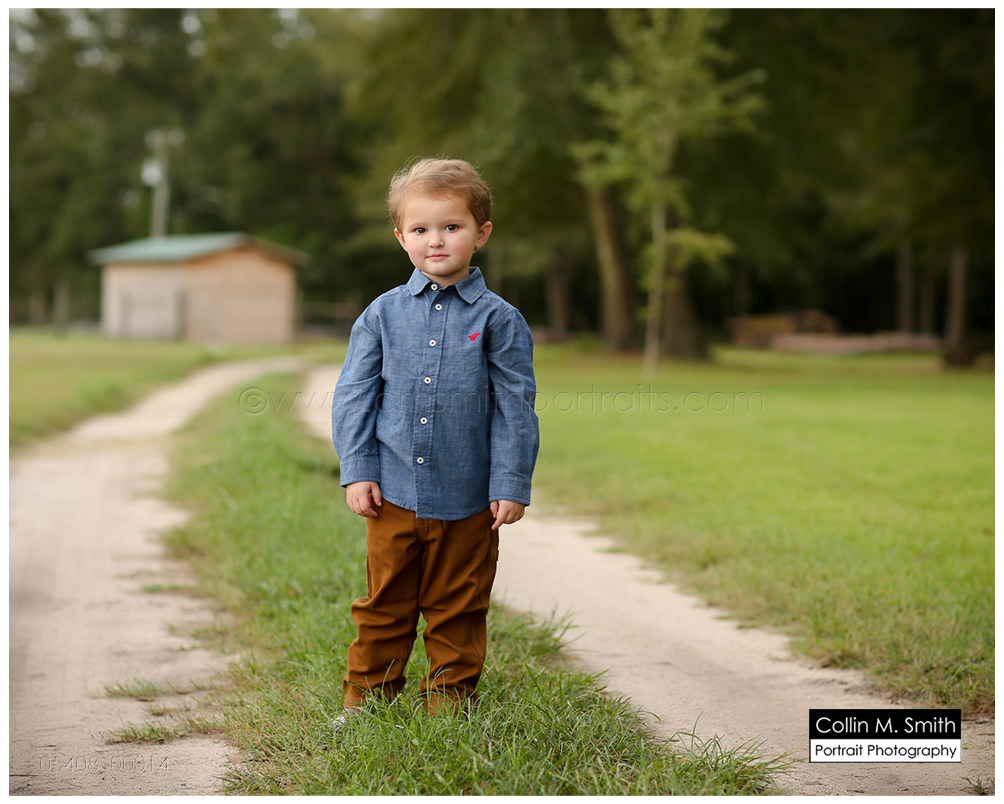 © Collin M. Smith Portrait Photography www.cmsmithportraits.com/blog